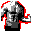 https://idb2.affectedarc07.co.uk/images/83244909/489/2660388230256555560.png
