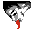 https://idb2.affectedarc07.co.uk/images/83244909/489/2777404146206721467.png