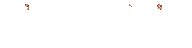 https://idb2.affectedarc07.co.uk/images/83244909/489/280025652302309965.png