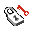 https://idb2.affectedarc07.co.uk/images/83244909/489/2880004597396162796.png