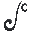 https://idb2.affectedarc07.co.uk/images/83244909/489/2918893661895732344.png