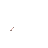 https://idb2.affectedarc07.co.uk/images/83244909/489/2942181663723671369.png