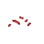 https://idb2.affectedarc07.co.uk/images/83244909/489/3067153372616018406.png