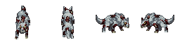 https://idb2.affectedarc07.co.uk/images/83244909/489/3093579983443329266.png
