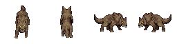 https://idb2.affectedarc07.co.uk/images/83244909/489/309695496207885997.png