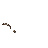https://idb2.affectedarc07.co.uk/images/83244909/489/3097728831758779944.png