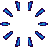 https://idb2.affectedarc07.co.uk/images/83244909/489/3234568543015293736.png
