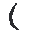 https://idb2.affectedarc07.co.uk/images/83244909/489/3327261632481984022.png