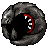 https://idb2.affectedarc07.co.uk/images/83244909/489/3349189207972276669.png