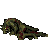 https://idb2.affectedarc07.co.uk/images/83244909/489/335259613108434273.png