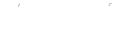 https://idb2.affectedarc07.co.uk/images/83244909/489/3498743526931043372.png