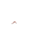 https://idb2.affectedarc07.co.uk/images/83244909/489/3498870951965123146.png