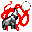https://idb2.affectedarc07.co.uk/images/83244909/489/3514984254420974454.png