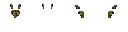 https://idb2.affectedarc07.co.uk/images/83244909/489/3572586985555418084.png