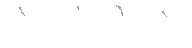 https://idb2.affectedarc07.co.uk/images/83244909/489/3650201994880142764.png