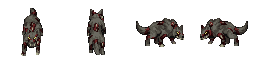 https://idb2.affectedarc07.co.uk/images/83244909/489/3670113217805426055.png