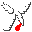 https://idb2.affectedarc07.co.uk/images/83244909/489/3694211643860243650.png