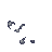 https://idb2.affectedarc07.co.uk/images/83244909/489/3825842608366554061.png