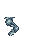 https://idb2.affectedarc07.co.uk/images/83244909/489/3950516502769083835.png