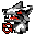 https://idb2.affectedarc07.co.uk/images/83244909/489/4132225029767585002.png