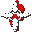 https://idb2.affectedarc07.co.uk/images/83244909/489/4167704198526300704.png