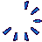 https://idb2.affectedarc07.co.uk/images/83244909/489/4286553882441176119.png
