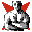 https://idb2.affectedarc07.co.uk/images/83244909/489/4336037885265753696.png