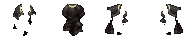 https://idb2.affectedarc07.co.uk/images/83244909/489/4352775382657488453.png