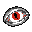 https://idb2.affectedarc07.co.uk/images/83244909/489/4357066607835813807.png