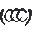 https://idb2.affectedarc07.co.uk/images/83244909/489/4755793561634913537.png