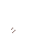 https://idb2.affectedarc07.co.uk/images/83244909/489/4777192573984967164.png
