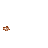 https://idb2.affectedarc07.co.uk/images/83244909/489/4831408630445493386.png