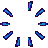 https://idb2.affectedarc07.co.uk/images/83244909/489/4972967914096835818.png