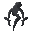https://idb2.affectedarc07.co.uk/images/83244909/489/5001213050076659236.png