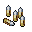 https://idb2.affectedarc07.co.uk/images/83244909/489/5041275793147104609.png