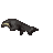 https://idb2.affectedarc07.co.uk/images/83244909/489/5096316475414215388.png