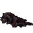 https://idb2.affectedarc07.co.uk/images/83244909/489/5111558135907434439.png