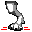 https://idb2.affectedarc07.co.uk/images/83244909/489/5154191549994390764.png