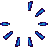 https://idb2.affectedarc07.co.uk/images/83244909/489/5181529333292166770.png