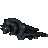 https://idb2.affectedarc07.co.uk/images/83244909/489/5541410478839914520.png
