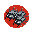 https://idb2.affectedarc07.co.uk/images/83244909/489/5766843564143392619.png