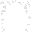 https://idb2.affectedarc07.co.uk/images/83244909/489/5808158407829538342.gif