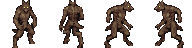 https://idb2.affectedarc07.co.uk/images/83244909/489/6053674807727437139.png