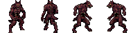 https://idb2.affectedarc07.co.uk/images/83244909/489/6124135330833850648.png
