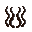 https://idb2.affectedarc07.co.uk/images/83244909/489/6250095877006361455.png