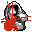 https://idb2.affectedarc07.co.uk/images/83244909/489/6325315088272170517.png