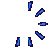 https://idb2.affectedarc07.co.uk/images/83244909/489/6351988235545750652.png