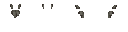 https://idb2.affectedarc07.co.uk/images/83244909/489/6738666892491215225.png