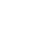 https://idb2.affectedarc07.co.uk/images/83244909/489/6930522283419497073.png