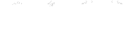 https://idb2.affectedarc07.co.uk/images/83244909/489/6999298845613254592.png